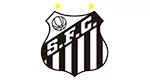 SANTOS FC FAN TOKEN - SANTOS/USD