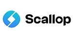 SCALLOP - SCLP/ETH