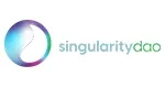 SINGULARITYDAO (X100) - SDAO/BTC