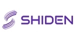 SHIDEN NETWORK