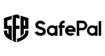 SAFEPAL