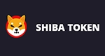 SHIBA INU - SHIB/USDT