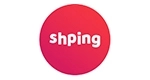 SHPING - SHPING/USD