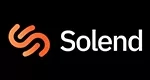 SOLEND - SLND/USDT