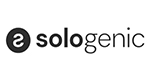 SOLOGENIC (X10) - SOLO/BTC