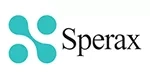 SPERAX