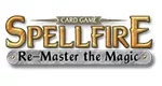 SPELLFIRE (X100) - SPELLFIRE/USD