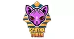 SPHYNX LABS (X10) - SPHYNX/USD SPHYNX LABS (X10) - SPHYNX/USD