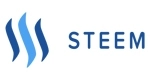 STEEM