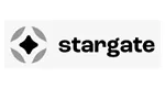 STARGATE FINANCE (X100) - STG/BTC