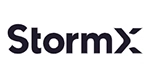 STORMX (X100) - STMX/ETH