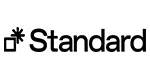 STANDARD - STND/USD