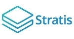 STRATIS - STRAX/USDT