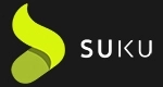 SUKU - SUKU/USDT