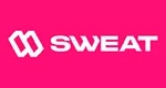 SWEAT ECONOMY - SWEAT/USD