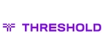 THRESHOLD NETWORK TOKEN - T/ETH