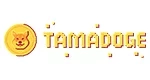 TAMADOGE - TAMA/ETH