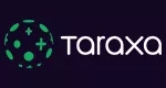 TARAXA - TARA/USDT