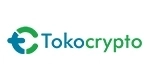 TOKO TOKEN - TKO/USD