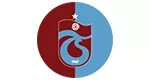 TRABZONSPOR FAN TOKEN - TRA/USDT