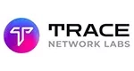 TRACE NETWORK LABS (X100) - TRACE/USD