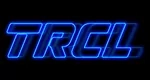 TREECLE (X10) - TRCL/USD TREECLE (X10) - TRCL/USD