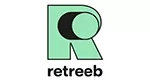 RETREEB - TREEB/USD RETREEB - TREEB/USD