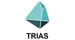 TRIAS TOKEN - TRIAS/USDT