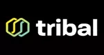 TRIBAL TOKEN - TRIBL/USDT