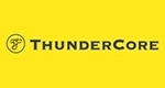 THUNDERCORE (X100) - TT/ETH