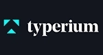 TYPEAI - TYPE/USD