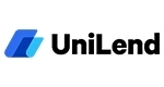 UNILEND FINANCE