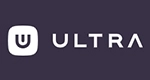 ULTRA