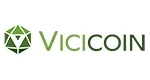 VICICOIN (X100) - VCNT/BTC