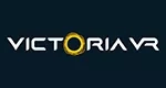 VICTORIA VR - VR/USD