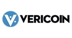 VIRTUAL COIN (X100) - VRC/BTC VIRTUAL COIN (X100) - VRC/BTC