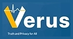 VERUS COIN - VRSC/USD