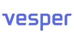 VESPER FINANCE - VSP/ETH