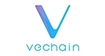 VECHAINTHOR