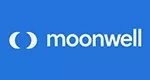 MOONWELL - WELL/USDT