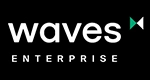 WAVES ENTERPRISE - WEST/ETH