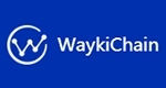 WAYKICHAIN GOVERNANCE  (X100) - WGRT/USD