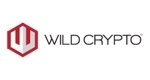 WILDER WORLD - WILD/USD