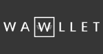 WINKLINK (X100) - WIN/USDT