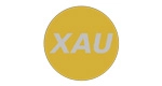 XAUCOIN - XAU/USD