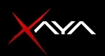 XAYA (X100) - XAYA/BTC