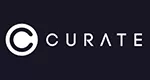 CURATE