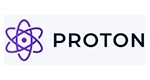 PROTON - XPR/USDT