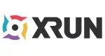 XRUN - XRUN/USDT