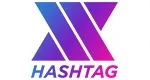 XHASHTAG AI (X100) - XTAG/ETH